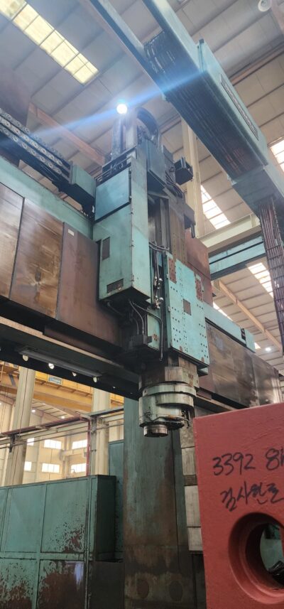 INGERSOLL - Image 10