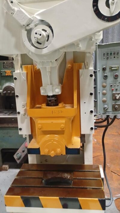 NAGAO JAPAN MODEL : NCP-35 - Image 4