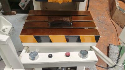 NAGAO JAPAN MODEL : NCP-35 - Image 5