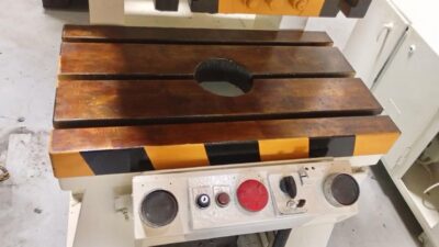 AAA AUTO JAPAN MODEL : AC1-4N2 - Image 5