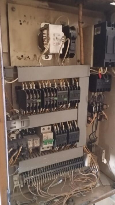 AAA AUTO JAPAN MODEL : AC1-4N2 - Image 6