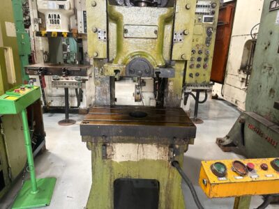 WASINO JAPAN MODEL : PUX55 - Image 4