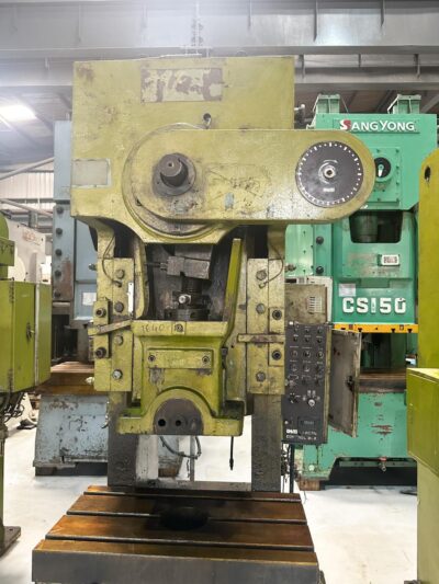 WASINO JAPAN MODEL : PUX - 50 - Image 5