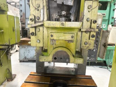 WASINO JAPAN MODEL : PUX - 50 - Image 6