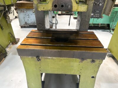 WASINO JAPAN MODEL : PUX - 50 - Image 7