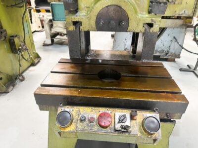 WASINO JAPAN MODEL : PUX - 50 - Image 8