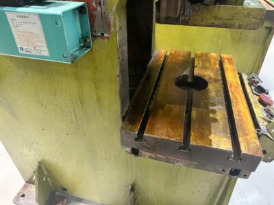 WASINO JAPAN MODEL : PUX - 50 - Image 9