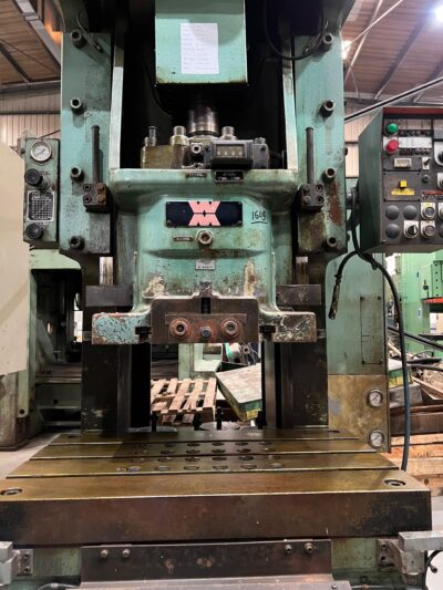 WASINO JAPAN MODEL : PUX - 80 - Image 5