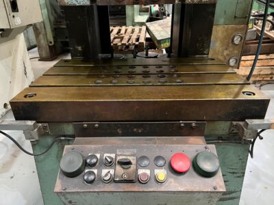 WASINO JAPAN MODEL : PUX - 80 - Image 6