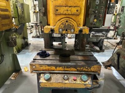 WASINO JAPAN MODEL : PUX-55 - Image 5