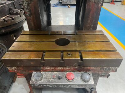 AIDA JAPAN MODEL : PP - XGC -75 - Image 6