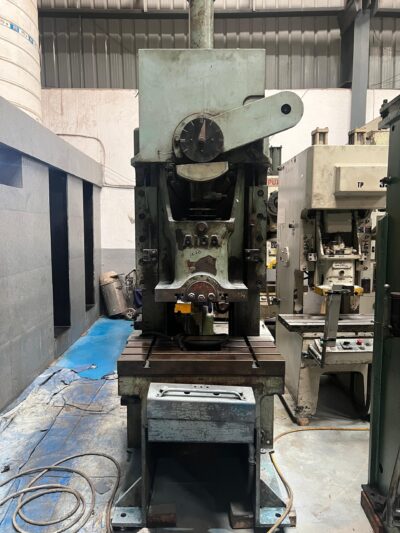 AIDA JAPAN MODEL : PC - 5 (1) - Image 1