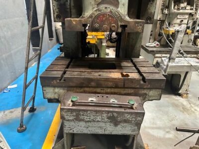 AIDA JAPAN MODEL : PC - 5 (1) - Image 6