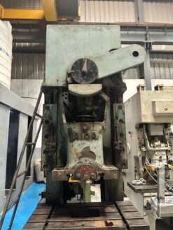 AIDA JAPAN MODEL : PC - 5 (1) - Image 7