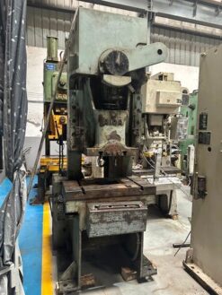 AIDA JAPAN MODEL : PC - 5 (1) - Image 8