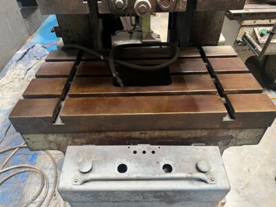 AIDA JAPAN MODEL : PC - 5 (1) - Image 9