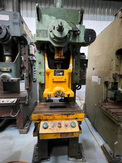 WASINO JAPAN MODEL : PUX - 55-S - Image 1