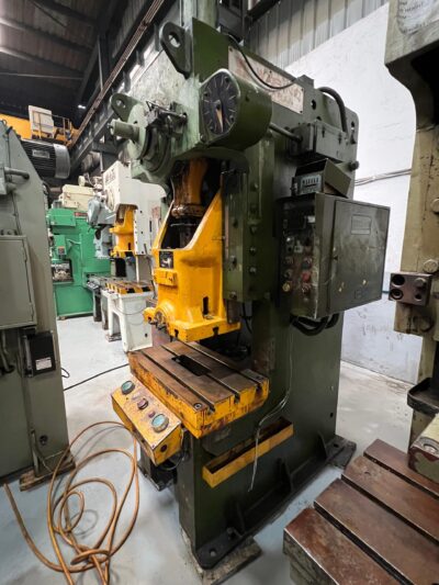 WASINO JAPAN MODEL : PUX - 55-S - Image 4