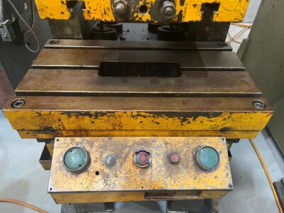 WASINO JAPAN MODEL : PUX - 55-S - Image 5