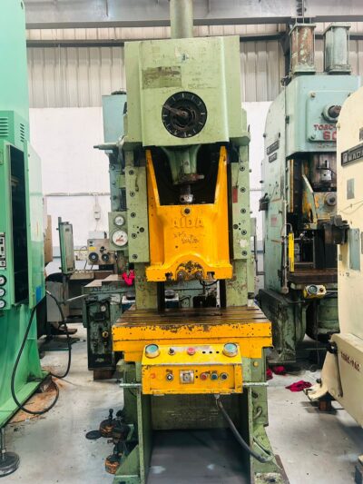 AIDA JAPAN MODEL : PP - XGC-55 - Image 4