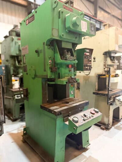 WASINO JAPAN MODEL : PUX-35 - Image 3