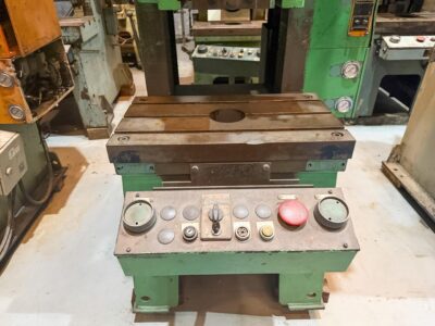 WASINO JAPAN MODEL : PUX-35 - Image 6