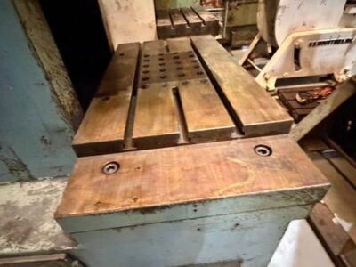 AIDA JAPAN MODEL : C1-8(2) - Image 9