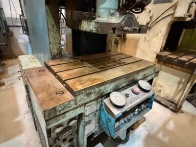 AIDA JAPAN MODEL : C1-8(2) - Image 10