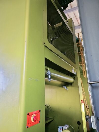 KUKIL KOREA MODEL : KSH-400D - Image 5