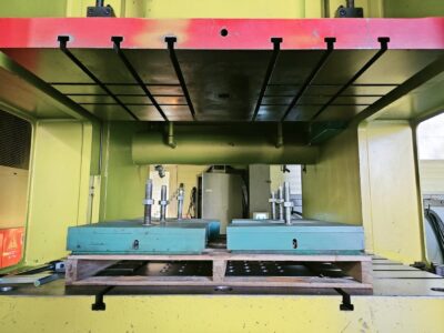 KUKIL KOREA MODEL : KSH-400D - Image 6