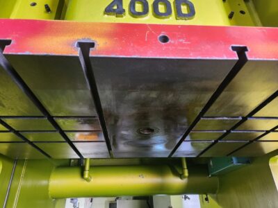 KUKIL KOREA MODEL : KSH-400D - Image 7