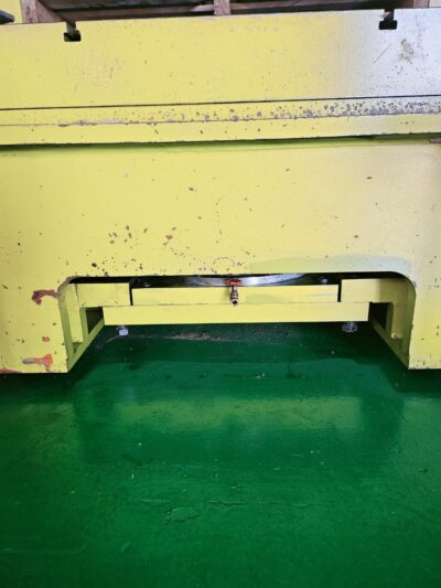 KUKIL KOREA MODEL : KSH-400D - Image 8