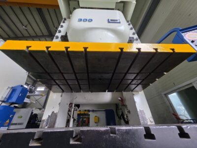 SIMPAC KOREA MODEL : ECS-300 - Image 4