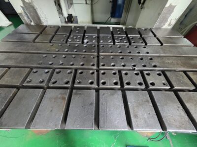 SIMPAC KOREA MODEL : ECS-300 - Image 9