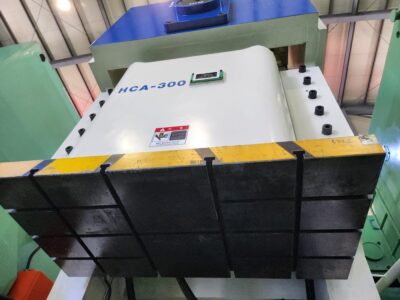 HWAIL KOREA MODEL : HCA-300 - Image 6