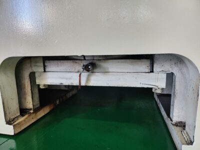 HWAIL KOREA MODEL : HCA-300 - Image 9