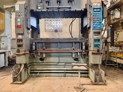 AIDA JAPAN MODEL : D-35 - Image 6