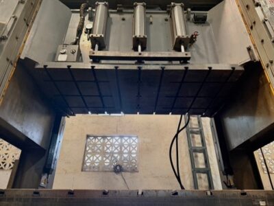 AIDA JAPAN MODEL : D-35 - Image 7