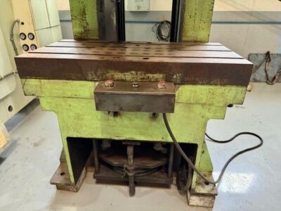 AIDA JAPAN MODEL : PC-15(2) - Image 7