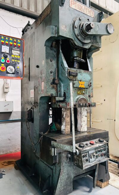 WASINO JAPAN MODEL : PUX-100 - Image 1