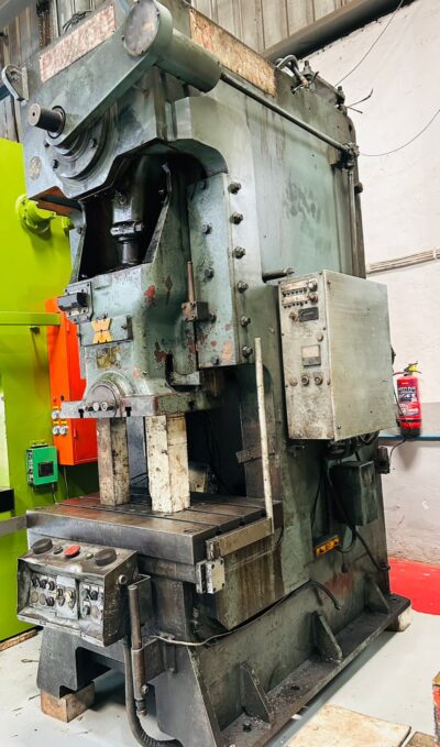 WASINO JAPAN MODEL : PUX-100 - Image 3