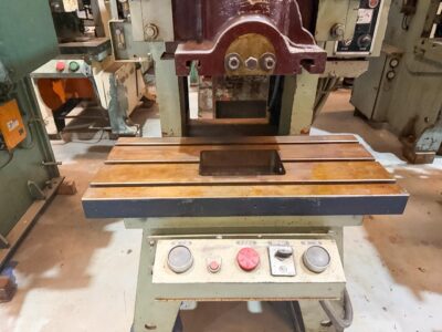 AAA AUTO JAPAN MODEL : AC1-4NS - Image 6