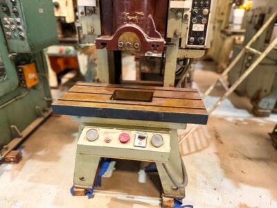 AAA AUTO JAPAN MODEL : AC1-4NS - Image 7