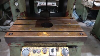 AAA AUTO JAPAN MODEL : AC1-6N2 - Image 5