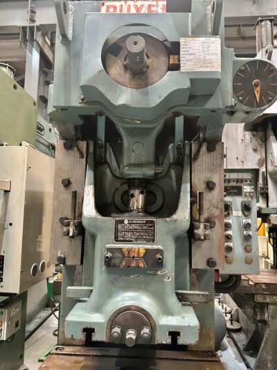 WASINO JAPAN MODEL : PUX-55L - Image 5