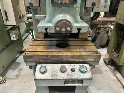 WASINO JAPAN MODEL : PUX-55L - Image 7