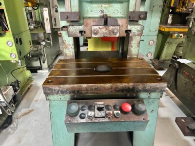 WASINO JAPAN MODEL : PUX-60 KRC - Image 6