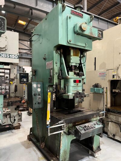 WASINO JAPAN MODEL : PUX-80 - Image 1