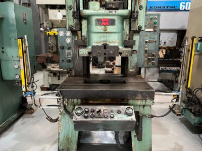 WASINO JAPAN MODEL : PUX-80 - Image 5