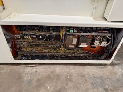 AIDA JAPAN MODEL : C2-20(2) - Image 11